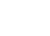 Telefonszámunk