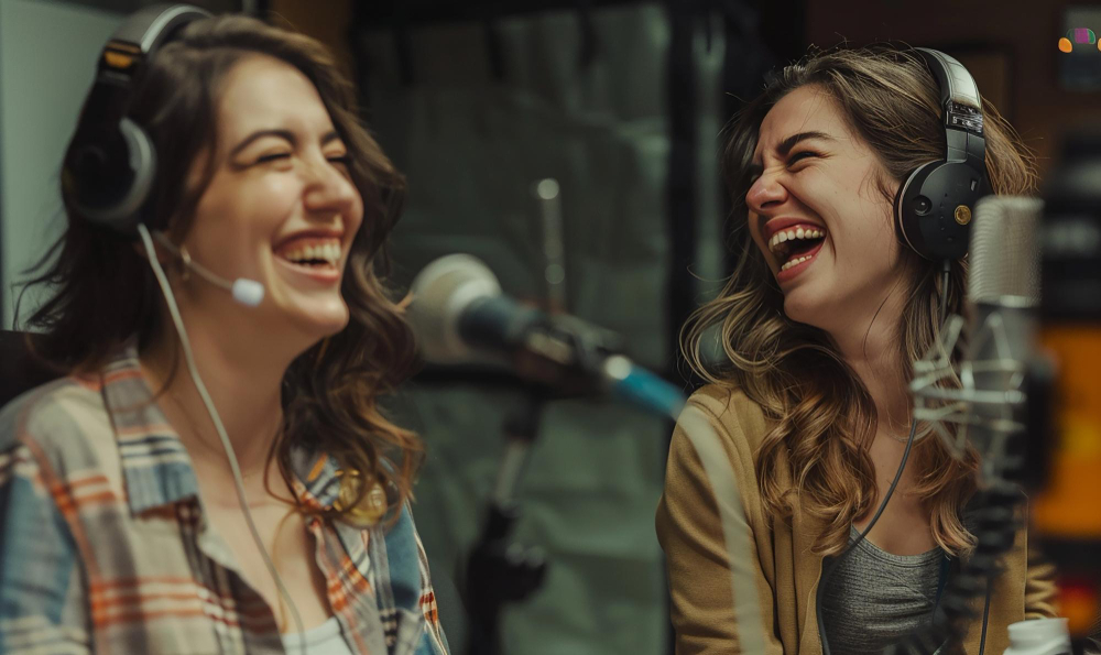 Helyi Dominancia 0–24-ben: Miért a rádió a legfáradhatatlanabb üzletkötőd Nyíregyházán?