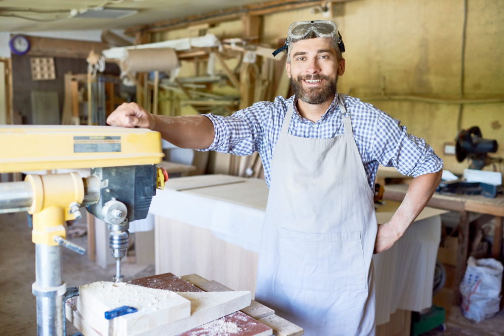 Helyi hős vagy láthatatlan kisiparos? Így csinálnak profitot a nyíregyházi mikrovállalkozások a rádióból