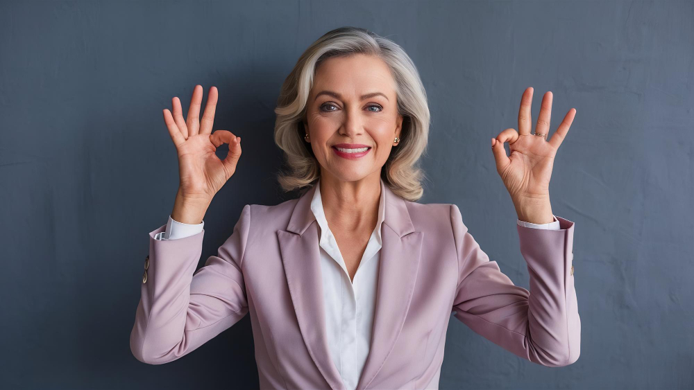 Miért a rádió az eladások láthatatlan motorja?