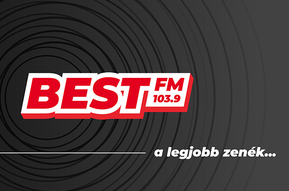 01 · BEST FM NYÍREGYHÁZA