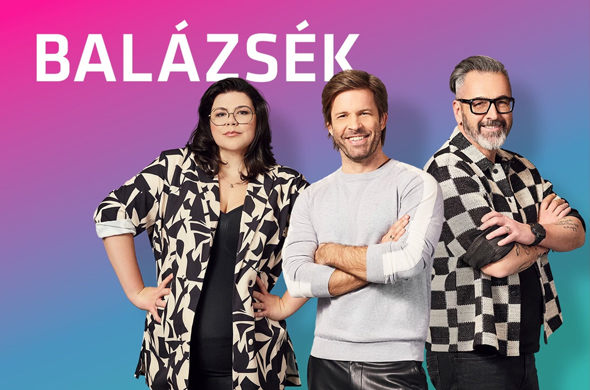 02 · RÁDIÓ 1 NYÍREGYHÁZA