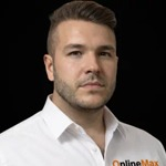 ONLINEMAX